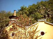 1630  PERUCATTI  2006.JPG